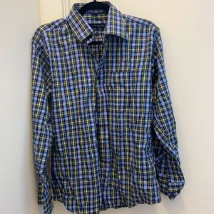 Tommy Hilfiger Shirt 👀